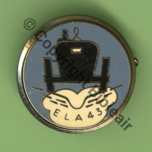 43  0719.EMGFAA & A1554 1995+ ETE.43 Sans points MEDOC BORDEAUX  DrP+Bol petit Guilloche Src.Y.GENTY 